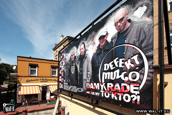 banery Swidnica